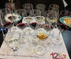 Cata-vino-blanco-tinto_thumb