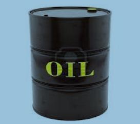 OIL