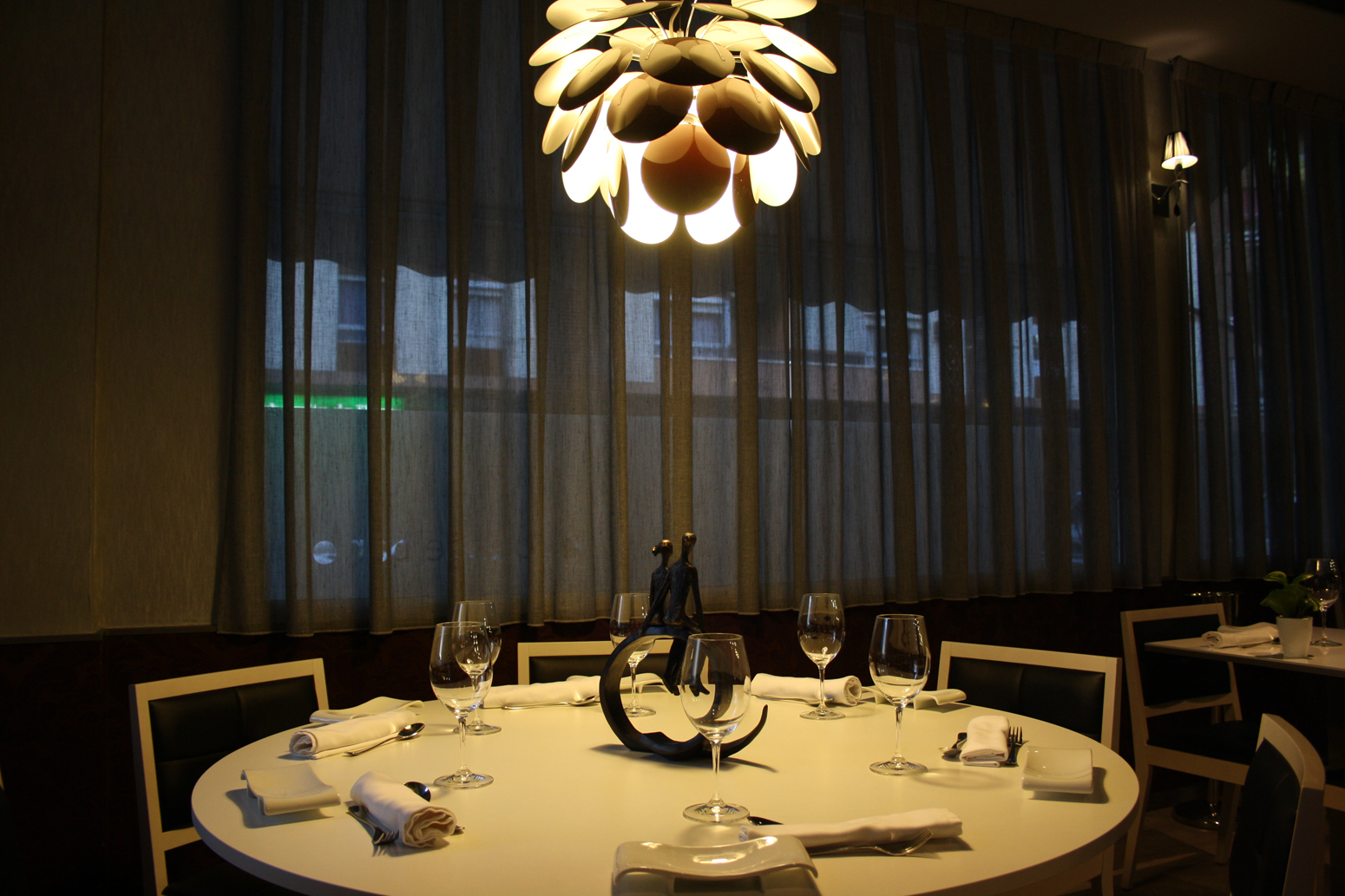 Aurelio_Gómez-Miranda_BloG-M_Restaurante_Mulandhara_Mesa