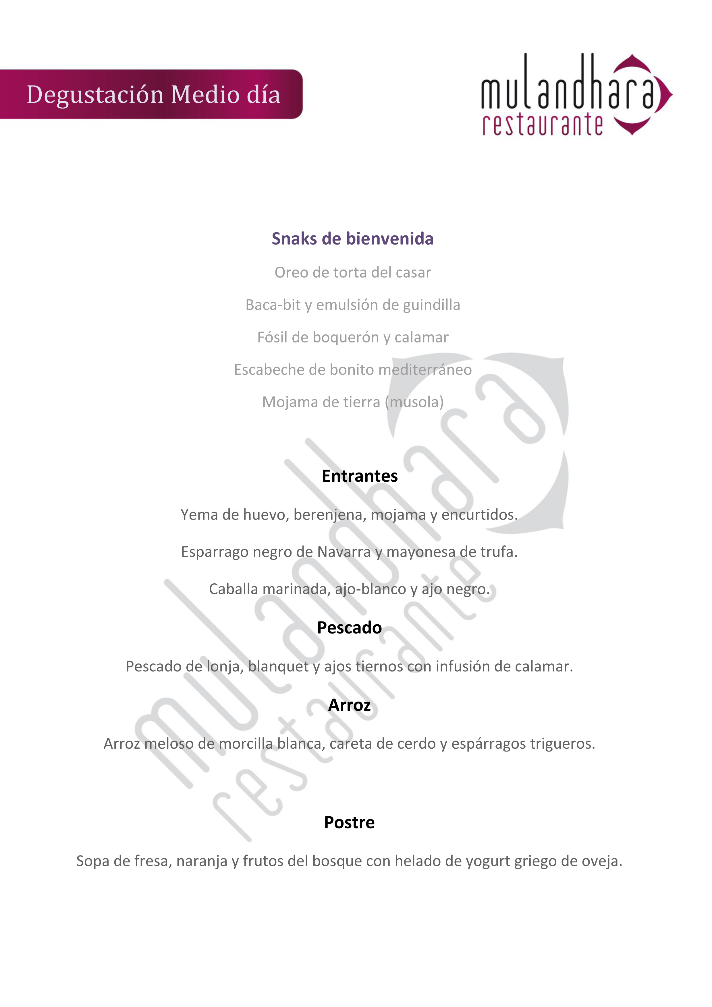 Aurelio_Gómez-Miranda_BloG-M_Restaurante_Mulandhara_Menú_Degus