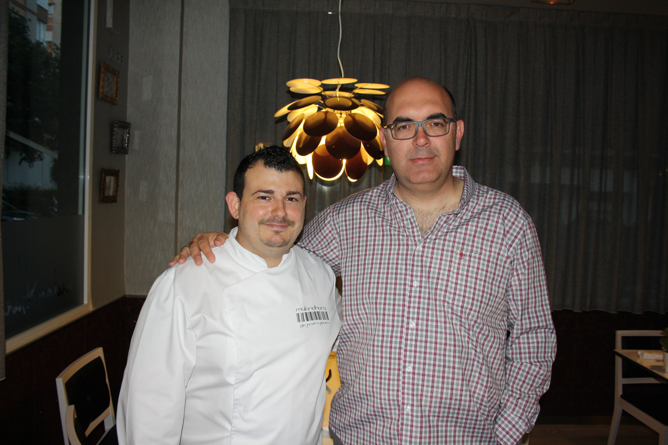 Aurelio_Gómez-Miranda_BloG-M_Restaurante_Mulandhara_Alejandro_Platero