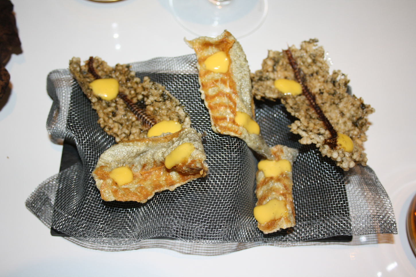Aurelio_Gómez-Miranda_BloG-M_Restaurante_Mulandhara_Aperitivo_Cortezas