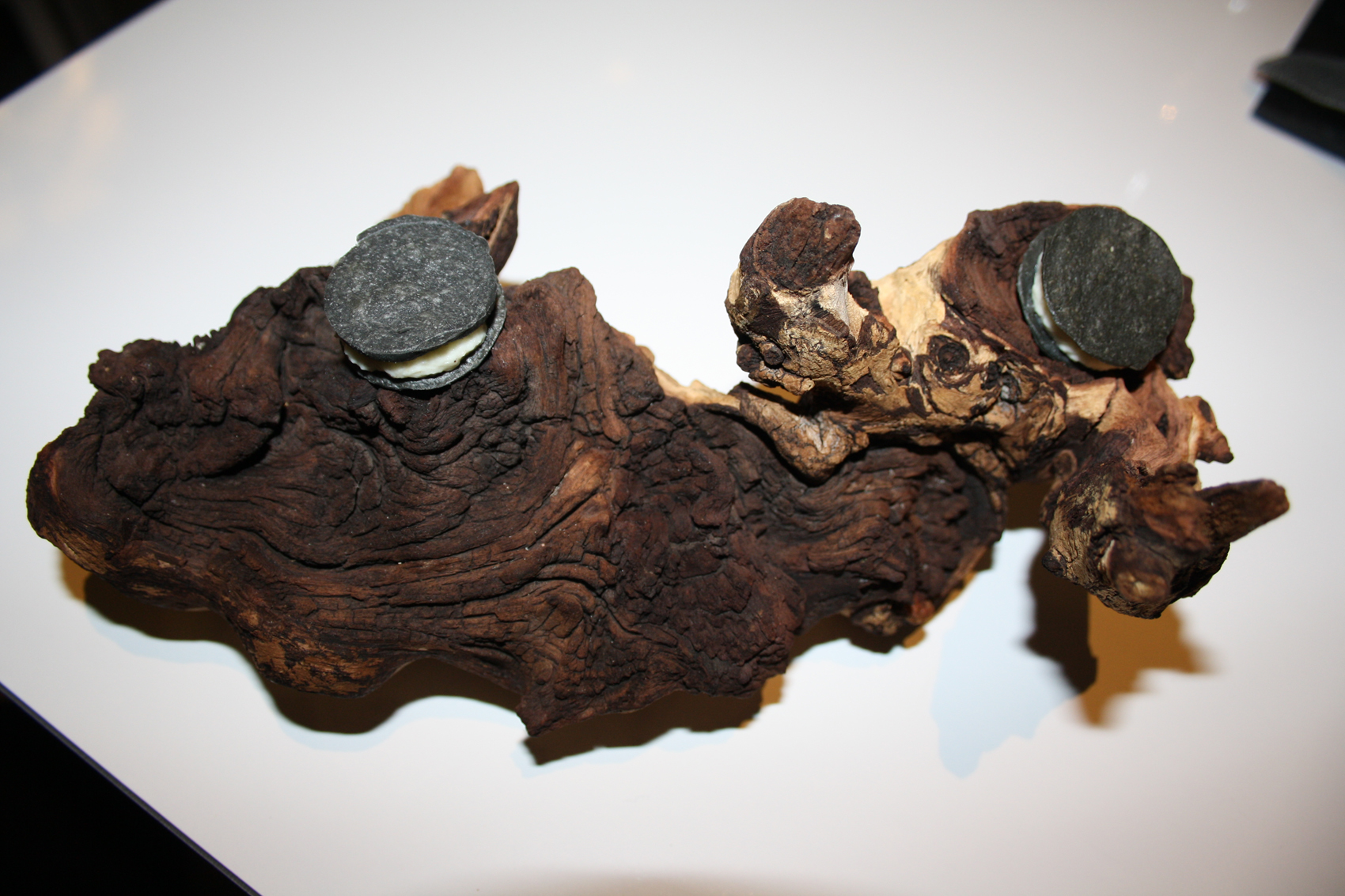 Aurelio_Gómez-Miranda_BloG-M_Restaurante_Mulandhara_Galletas_Oreo_Torta_del_Casar