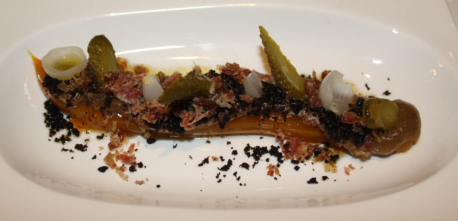 Aurelio_Gómez-Miranda_BloG-M_Restaurante_Mulandhara_Yema_Estrella