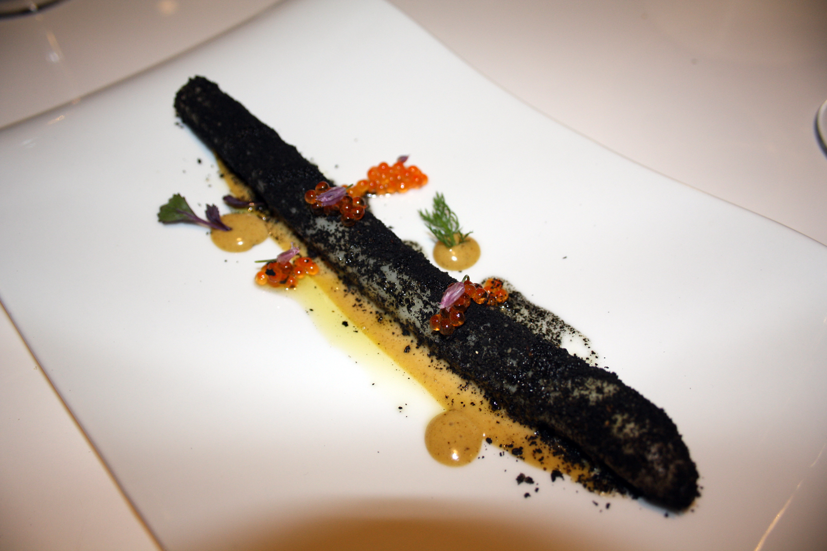 Aurelio_Gómez-Miranda_BloG-M_Restaurante_Mulandhara_Espárrago_Negro