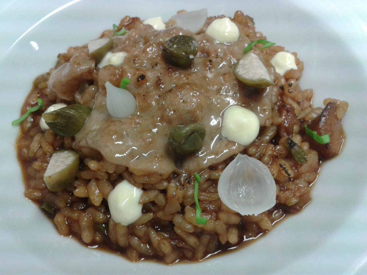 Aurelio_Gómez-Miranda_BloG-M_Restaurante_Mulandhara_Arroz_con_Encurtidos