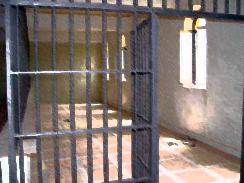 La_Sala_de_Espera_del_Deposito_celda