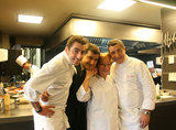 Blog-m_aurelio_gómez-miranda_los_restauranteros_familia_roca_can_roca_col