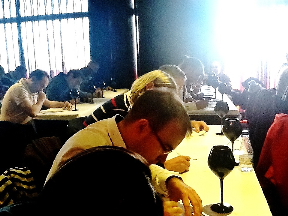 La_nariz_de_oro_semifinal_madrid