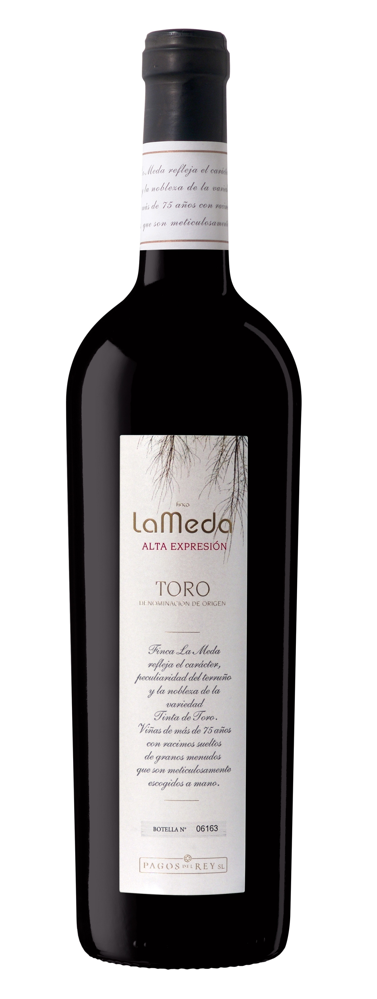 Finca-La-Meda-Alta-Expresion.jpg
