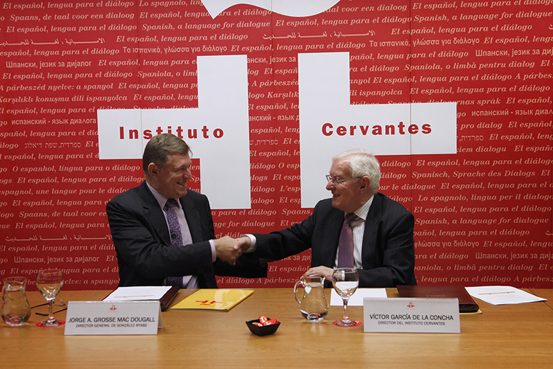 gonzalez-byass-instituto-cervantes