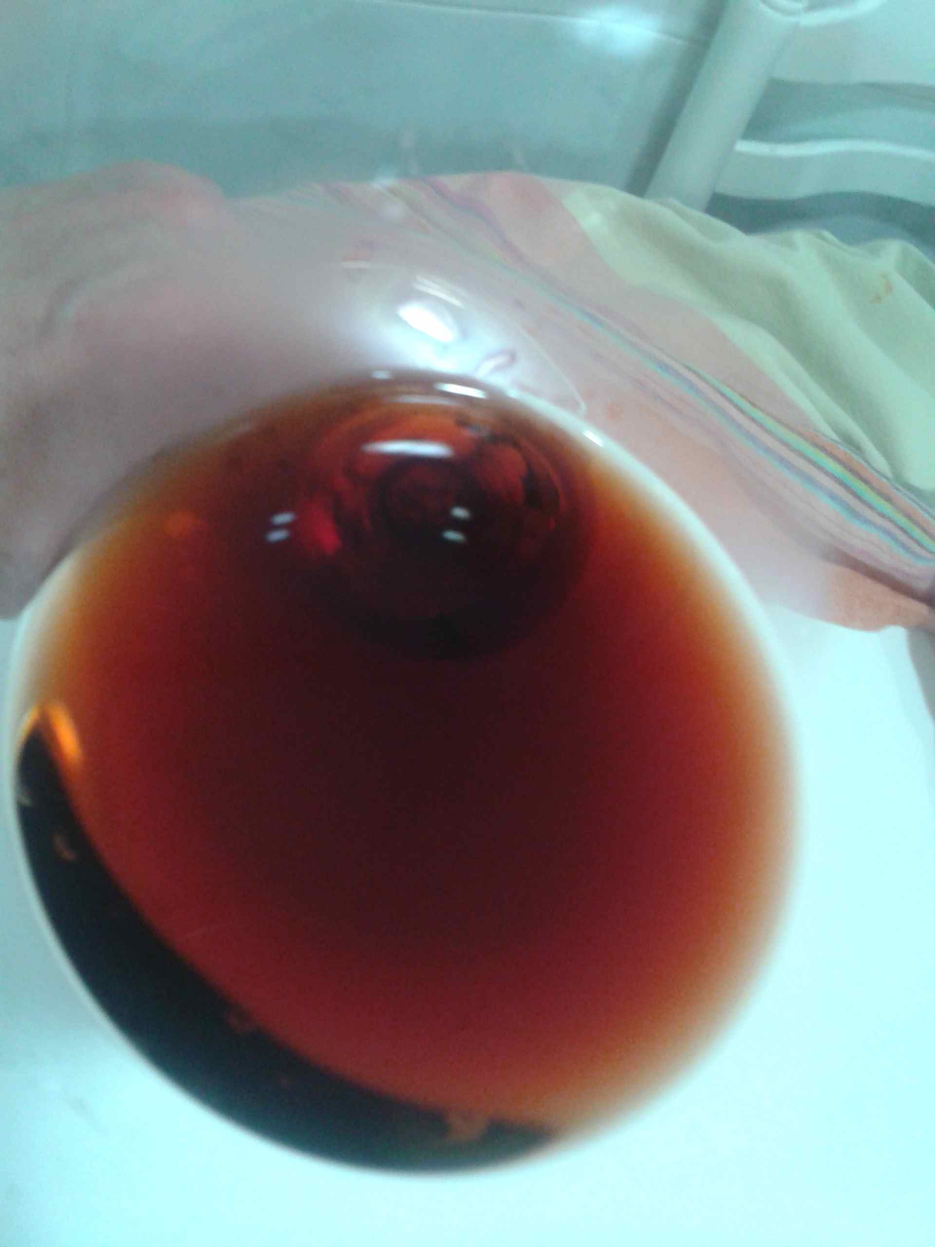Lo de dentro