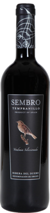 Vino-quincena-sembro-viñas-del-jaro-iberian_thumb