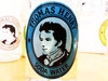Thomas-henry-soda-water_thumb
