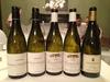 Cata-vinos-borgoña-blanco_thumb