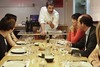 Francis-paniego-langostino-vinaròs_thumb