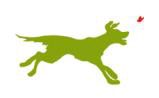 Logo de El Perro Verde