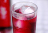 Tinto-de-verano_thumb