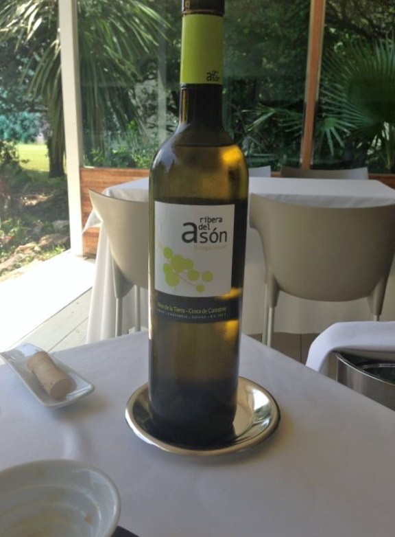 Restaurante_Sambal_vino_Ribera_del_Ason_2012