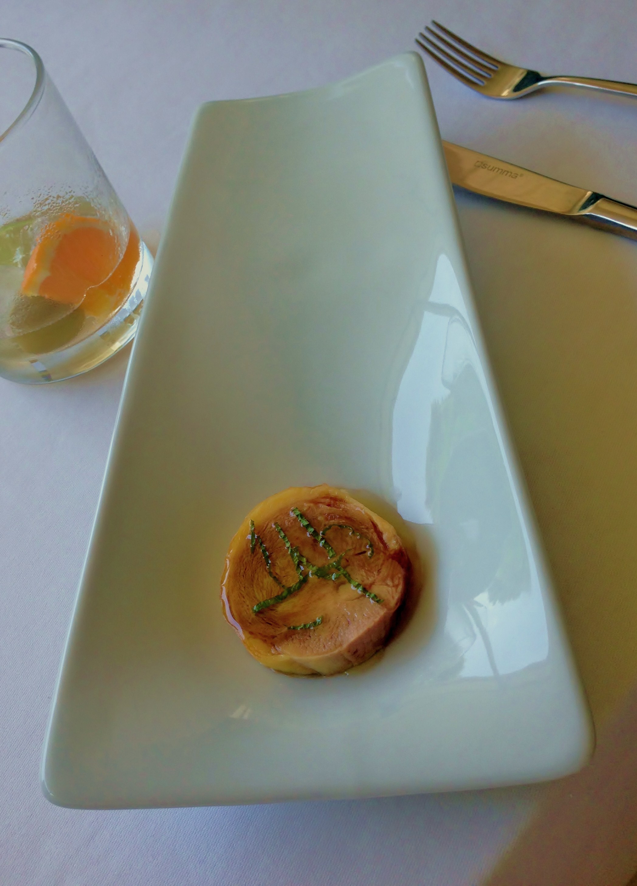 Restaurante_Sambal_Tataki_pollo