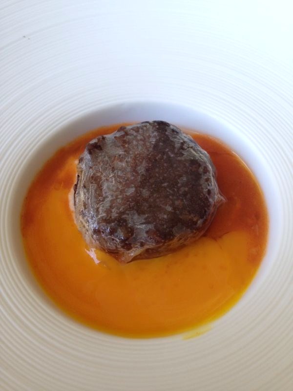 Restaurante_Sambal_huevo_picante_yema_pinchada