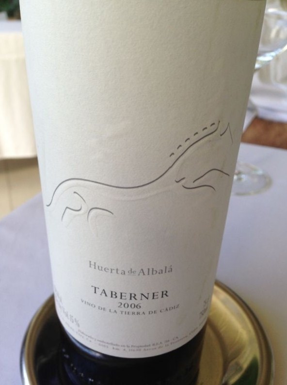 Restaurante_Sambal_vino_Taberner_2005