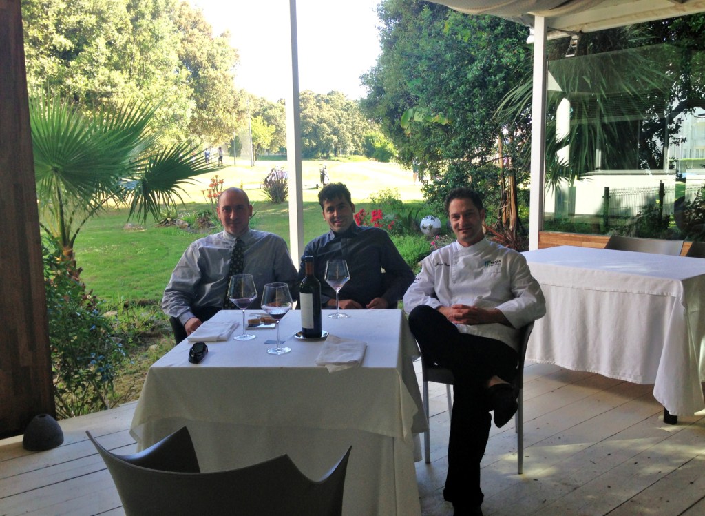 Restaurante_Sambal_Javier_Ruiz_Angel_Carabias_JaviValencia