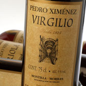 PX Virgilio 1925