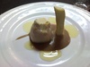 Pincho_1_alcachofa_con_salsa_de_setas_y_aceite_de_trufa_blanca_thumb