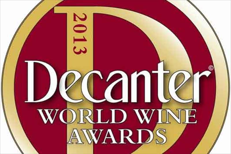 premios-decanter-vino-utiel-requena