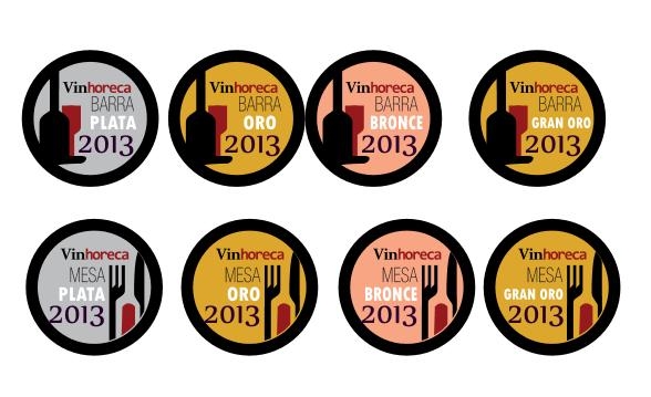 Concurso_Vinhoreca_2013