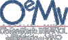Oimlogo_thumb