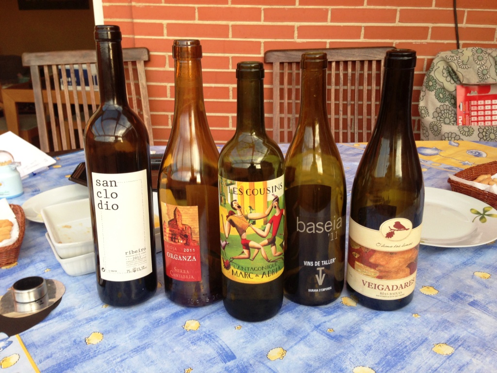 En_torno_al_Vino_cata_blancos_multivarietales