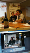 Marques-arienzo-crianza-2007_thumb
