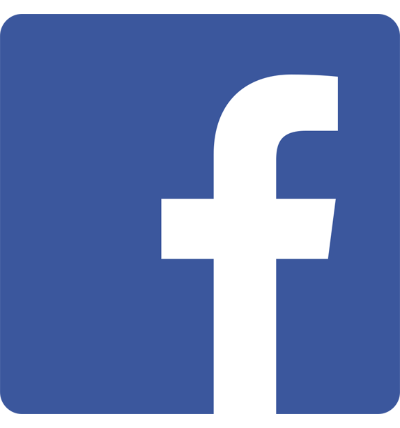 Tus Barras Favoritas Facebook Rioja Wine