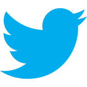 Twitter Tus Barras Favoritas Rioja Wine
