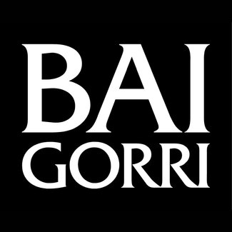 Bodega Baigorri en Samaniego