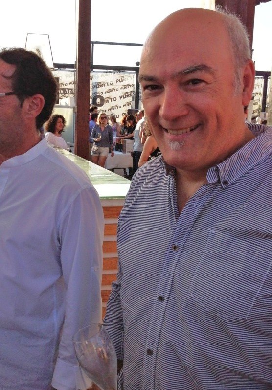 FASCV_Burbujas_Valencia_Arrutzi_Najera