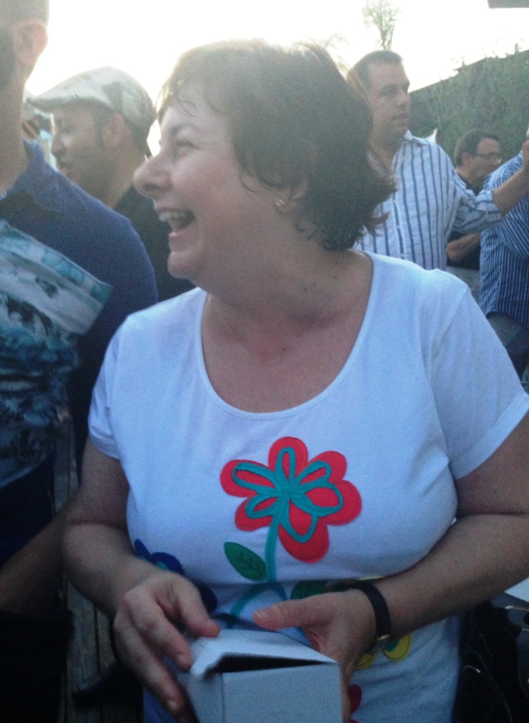 FASCV_Burbujas_Valencia_Mariló_Giner_Abellán