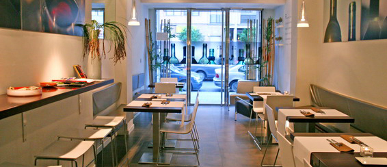Aurelio-Gómez-Miranda_bloG-M_Restaurante_La_Cepa_Vieja_Sala
