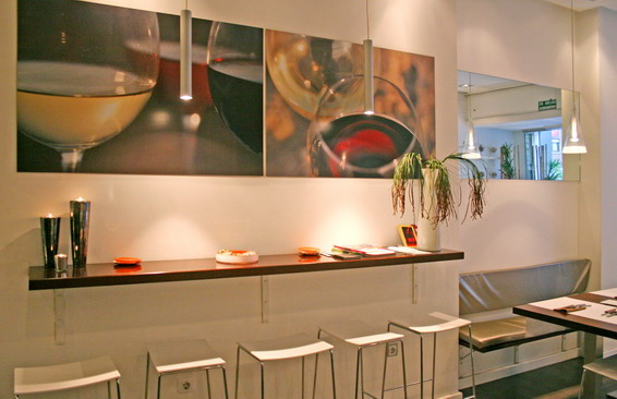 Aurelio-Gómez-Miranda_bloG-M_Restaurante_La_Cepa_Vieja_Vista_Sala_Derecha