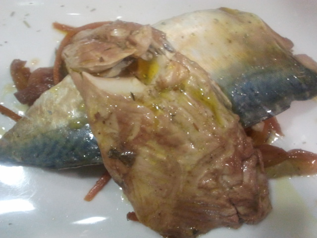 Aurelio-Gómez-Miranda_bloG-M_Restaurante_La_Cepa_Vieja_Caballa