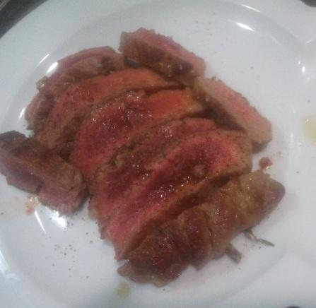 Aurelio-Gómez-Miranda_bloG-M_Restaurante_La_Cepa_Vieja_Pluma_Ibérica