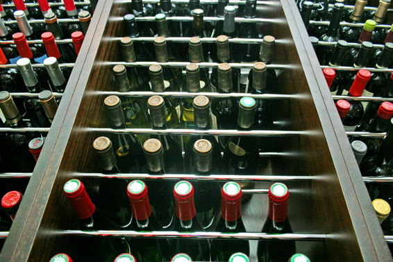 Aurelio-Gómez-Miranda_bloG-M_Restaurante_La_Cepa_Vieja_Bodega