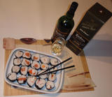 Sushi2_col