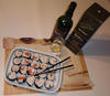 Sushi2_thumb