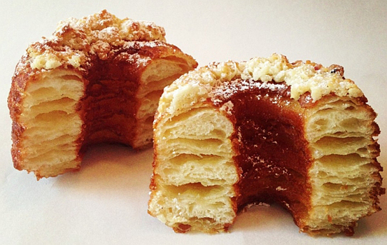Cronut