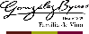Logo-gonzalez-byass_thumb