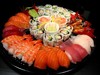 Anisakis-sushi-pescado-crudo-sashimi_thumb
