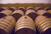 Barricas-roble-americano_thumb